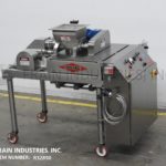 Fitzmill Mill Hammer Daso6缩略图