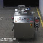 Fitzmill Mill Hammer Daso6缩略图