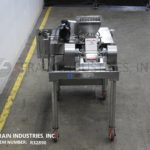 Fitzmill Mill Hammer Daso6缩略图