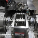 Fitzmill Mill Hammer Daso6缩略图