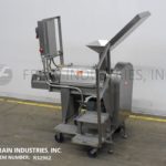 布朗罐头完成商的缩略图3900