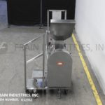 布朗罐头完成商的缩略图3900