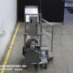 布朗罐头完成商的缩略图3900