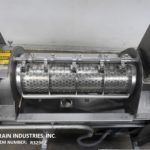 布朗罐头完成商的缩略图3900