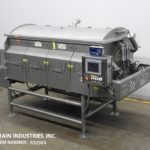 MEPACO搅拌机粘贴水平170的缩略图