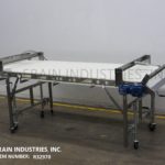 缩略图的跨度技术输送带表顶部ST