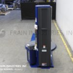 Lantech拉伸包装半自动Q300的缩略图