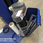 Lantech拉伸包装半自动Q300的缩略图