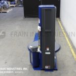 Lantech拉伸包装半自动Q300的缩略图