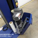 Lantech拉伸包装半自动Q300的缩略图