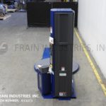 Lantech拉伸包装半自动Q300的缩略图