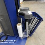 Lantech拉伸包装半自动Q300的缩略图