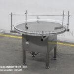 Accutek Unscrambler Disc 48U的缩略图