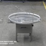 Accutek Unscrambler Disc 48U的缩略图