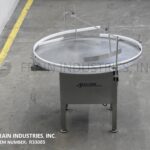 Accutek Unscrambler Disc 48U的缩略图