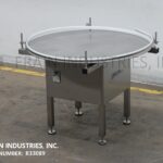 Accutek Unscrambler累加器48A的缩略图