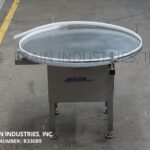 Accutek Unscrambler累加器48A的缩略图