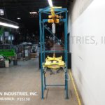 Flexicon材料缩略图处理散装大袋2吨