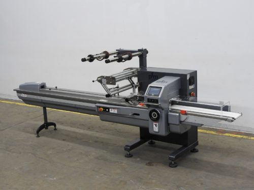 Pfm包装层的照片。包装珍珠