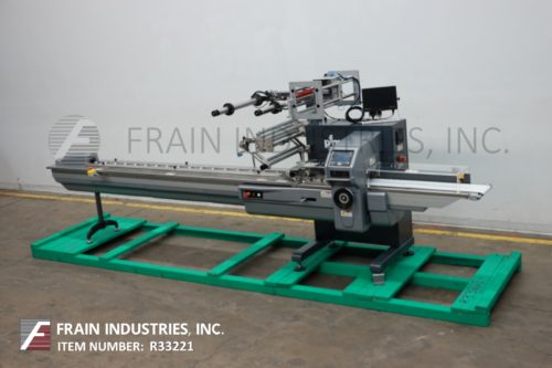 Pfm包装层的照片。包装珍珠