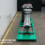 Pfm包装层的缩略图。包装珍珠