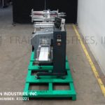 Pfm包装层的缩略图。包装珍珠