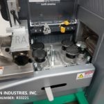 Pfm包装层的缩略图。包装珍珠