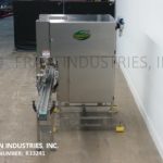 缩略图的Styrotech标签Sleever 2650