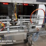 缩略图的Styrotech标签Sleever 2650