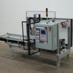 Thumbnail of Wexxar Case Erector Tape WF30