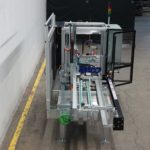 Thumbnail of Wexxar Case Erector Tape WF30