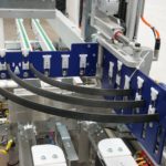 Thumbnail of Wexxar Case Erector Tape WF30