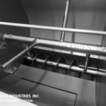 FPEC饲养螺旋钻螺旋钻SCL930