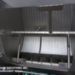 FPEC泵的缩略图正面SCL930