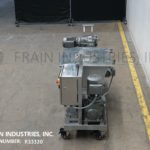 翻译饲养饲养员钻子5pfl