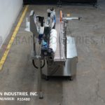 电子标签P/S Wrap S3S的缩略图