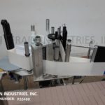 电子标签P/S Wrap S3S的缩略图