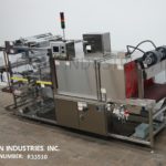 ARPAC缩略图捆绑捆绑架708HBD32