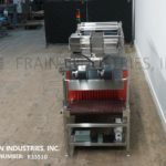 ARPAC缩略图捆绑捆绑架708HBD32