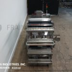 ARPAC缩略图捆绑捆绑架708HBD32