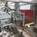 ARPAC缩略图捆绑捆绑架708HBD32