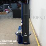 Lantech拉伸包装半自动Q300的缩略图