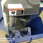 Lantech拉伸包装半自动Q300的缩略图