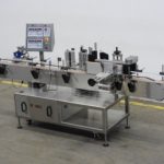 Tronics贴标器P / S包装S30的缩略图