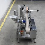 Tronics贴标器P / S包装S30的缩略图