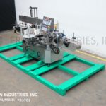 电子标签前/后和包装S3S的缩略图