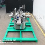 电子标签前/后和包装S3S的缩略图