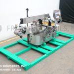 电子标签前/后和包装S3S的缩略图