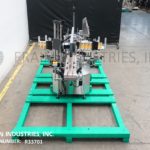 电子标签前/后和包装S3S的缩略图