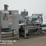 自动收缩L条ST-3322R/1322的缩略图